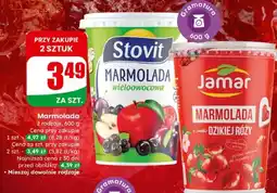 Dino Żel do mycia 2w1 hipoalergiczny Bambino oferta