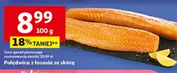Auchan Polędwica oferta