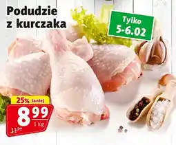 Prim Market Podudzie z kurczaka oferta