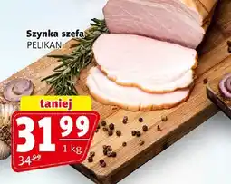 Prim Market Kabanosy 105 g PEKPOL klasyczne, drobkowe oferta