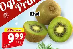 Prim Market Kiwi oferta