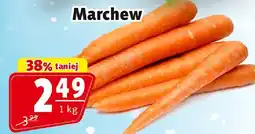 Prim Market Marchew oferta