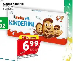 Prim Market Kabanosy 105 g PEKPOL klasyczne, drobkowe oferta