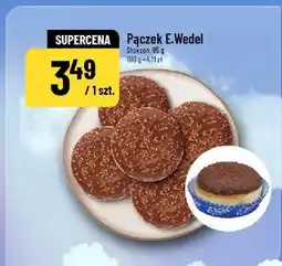 Polomarket Pączek oferta