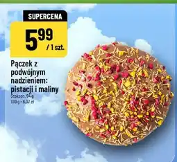 Polomarket Pączek oferta