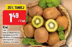 Polomarket Kiwi 1 szt oferta