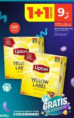 Dealz Poduszka futerkowa wym. 45 x 45 cm oferta