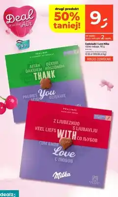 Dealz Poduszka futerkowa wym. 45 x 45 cm oferta