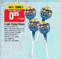 Polomarket Lizak oferta