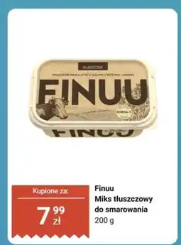 Biedronka Kabanosy Tarczyński Exclusive cielęce z drobiem oferta