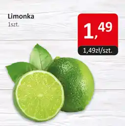 Market Point Limonka oferta