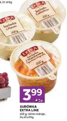 Stokrotka Truskawka liofilizowana Kresto oferta