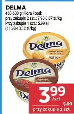 Stokrotka Masło EXTRA FARM MILK 82% oferta