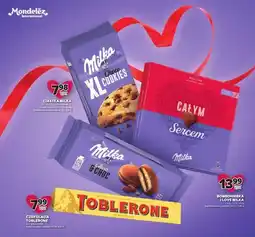 Stokrotka Bombonierka CHERRISSIMO MIESZKO oferta