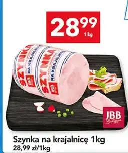 Lewiatan Boczek extra paski Dobrowolscy oferta
