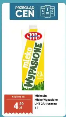 Biedronka Bajgle wieloziarniste 300 g (4 x 75 g) oferta