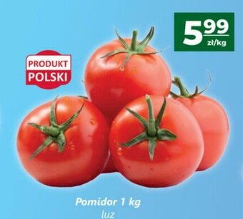 Pomidor 1kg
