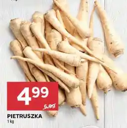 Stokrotka Market Pietruszka oferta