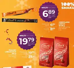 Duży Ben Piwo Lech Free 0,0% oferta