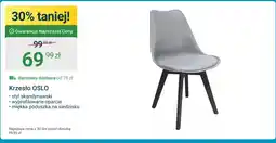 ERLI Krzesło oferta