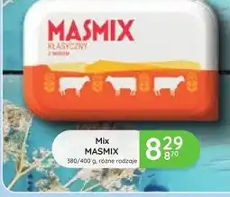 Eurocash Cash & Carry Tłuszcz do smarowania Masmix oferta