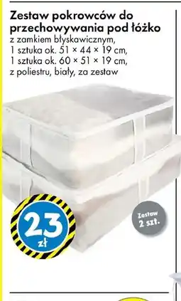 Tedi Organizer Ok oferta