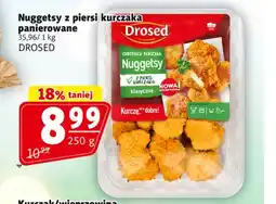 Prim Market Nuggetsy Drosed oferta