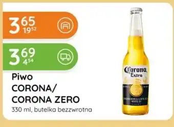 Piwo Corona