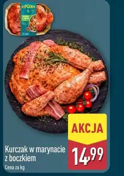 ALDI Kurczak oferta