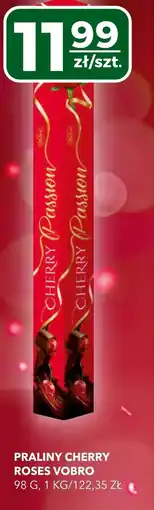 Top Market Praliny Vobro oferta