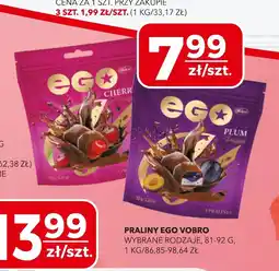 Top Market Praliny Vobro oferta