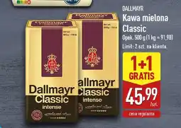 ALDI Ketchup łagodny 1+1 GRATIS oferta