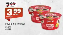 Społem Powidła Jamar oferta