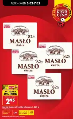 Biedronka Płyn żel do prania ciała i włosów, Bambino, Dzieciaki oferta