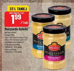 Polomarket Kawa mielona Premium oferta