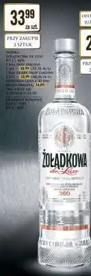 Dino Żołądkowa de Luxe oferta