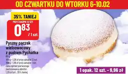 Polomarket Majonez dekoracyjny oferta