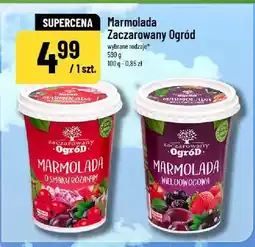 Polomarket Majonez dekoracyjny oferta