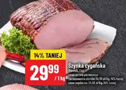 Polomarket Majonez dekoracyjny oferta