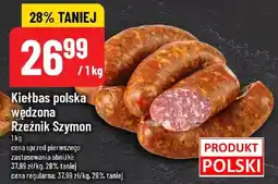 Polomarket Majonez dekoracyjny oferta