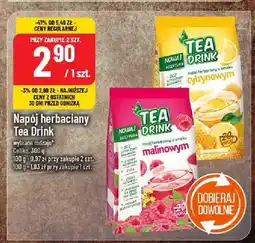 Polomarket Majonez dekoracyjny oferta