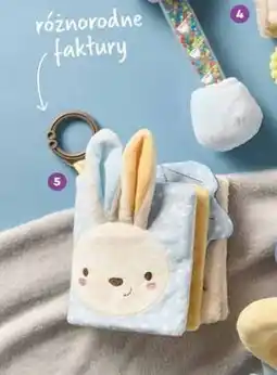 Biedronka Książeczka oferta