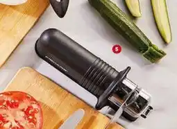 Biedronka Ostrzałka oferta