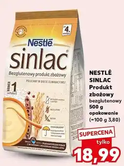 Kaufland Pomidory San Marzano oferta