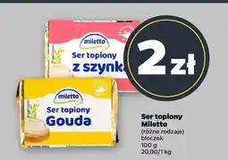 Netto Gazetka Spożywcza, strona 0 oferta