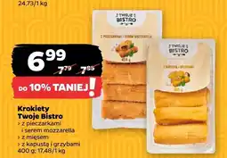 Netto Gazetka Spożywcza, strona 0 oferta