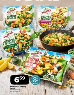 Netto Gazetka Spożywcza, strona 0 oferta