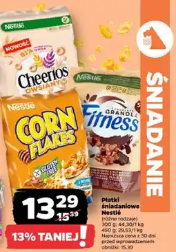 Netto Gazetka Spożywcza, strona 0 oferta