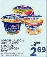 Czekolada z pytanią, z orzechami Terravita