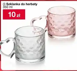 Woolworth Szklanka oferta